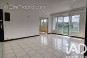 Photo 1 - Appartement à AUBERGENVILLE