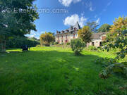 Photo 1 - Maison à NAY