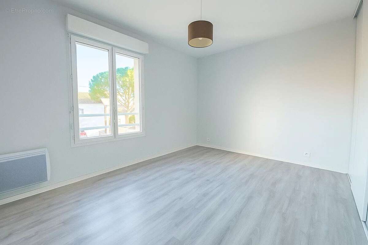 Maison à VILLENEUVE-SUR-LOT