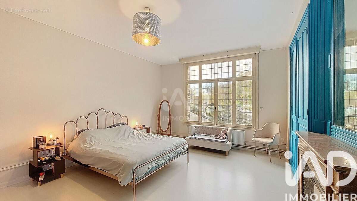 Photo 8 - Maison à BOUSIES