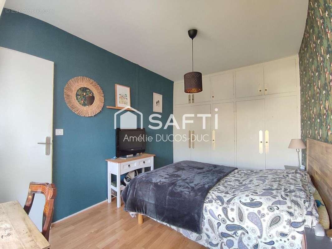 Photo 4 - Appartement à PESSAC