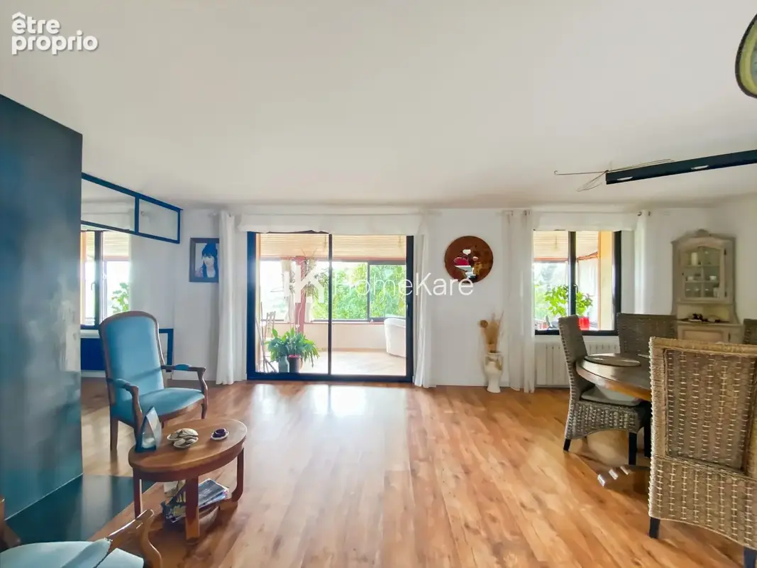 Maison 230 m² à Montauban  - photo 4