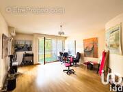 Photo 1 - Appartement à CHARENTON-LE-PONT