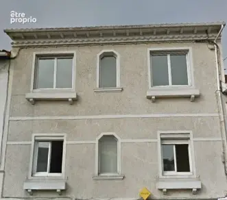 Appartement Saint Paul Les Dax 4 pièces 96 m² - photo 16