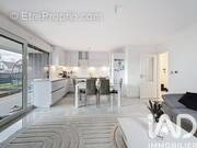 Photo 1 - Appartement à SAINT-LOUIS