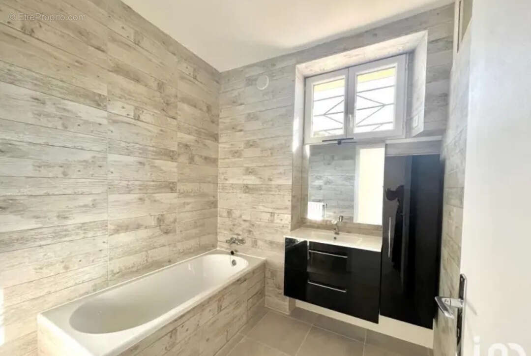 Maison a vendre maule 78 - photo 5