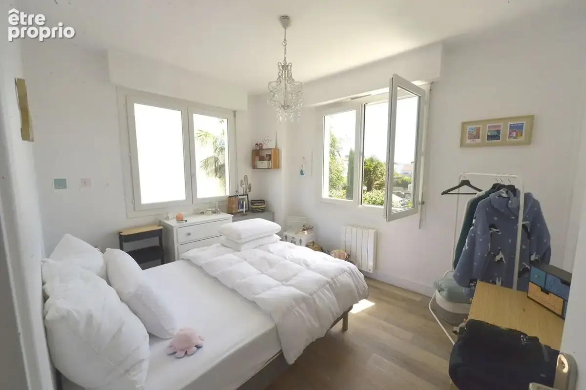 Maison 145 m² à Royan  - photo 6