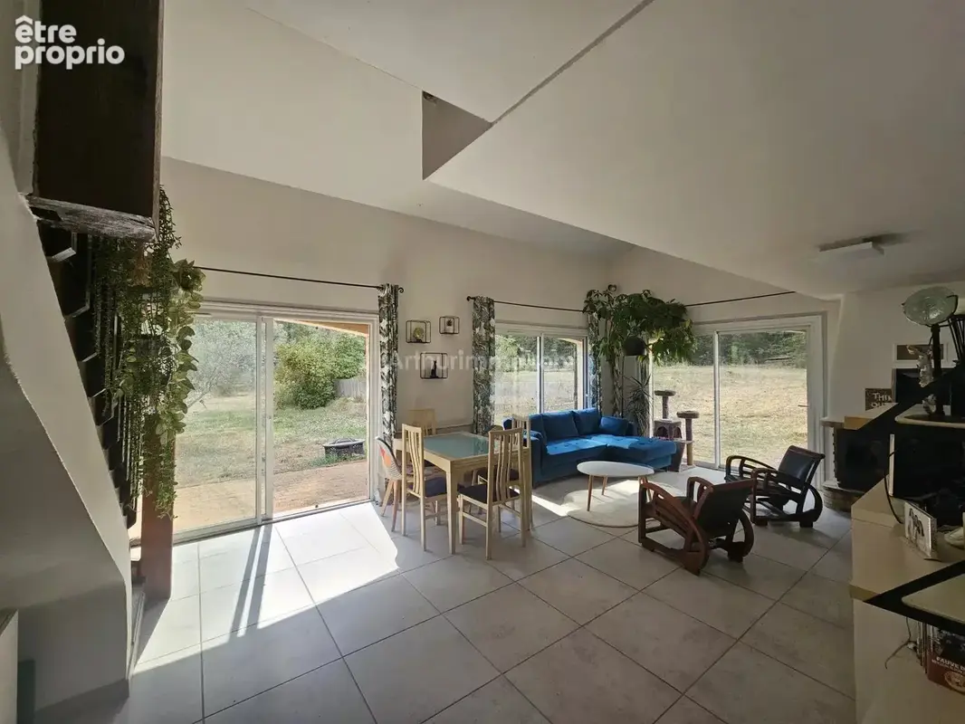 Vente Maison Draguignan(83300) 640 000ï¿œ - photo 9