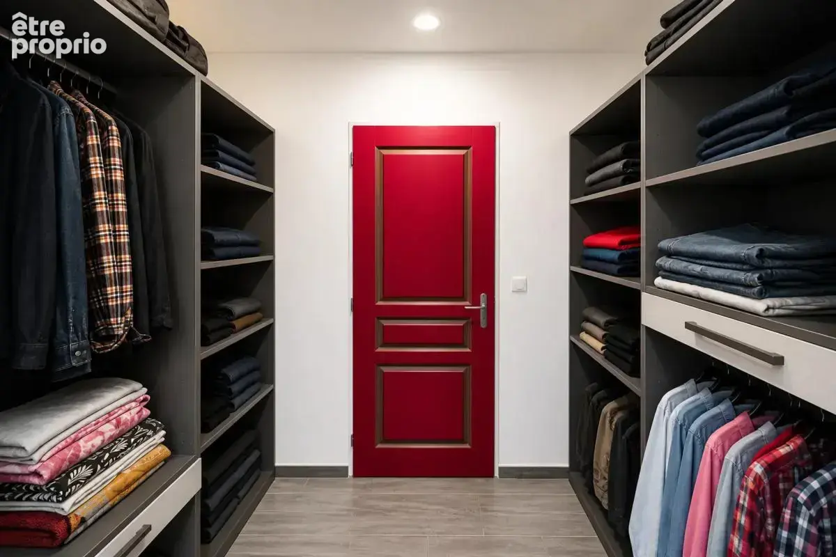 Maison de 5 pièces de 125 m² à Sainte-Foy - photo 12