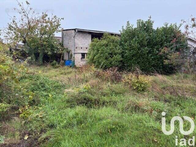 Photo 3 - Maison à ANCERVILLE