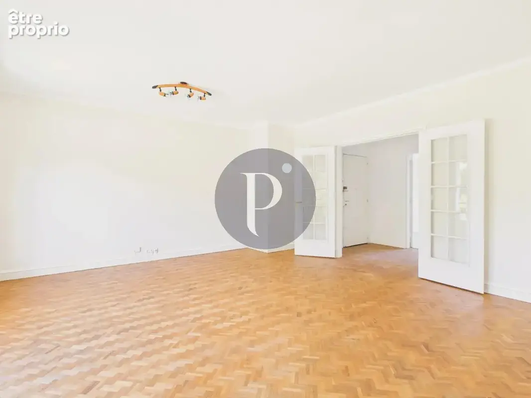 2 Pièces de 70 m² proche centre ville - photo 4