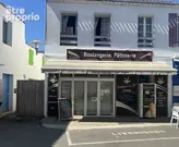Appartement à L'ILE-D'YEU