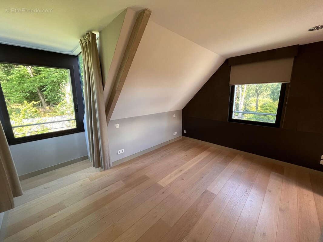 Maison à ARRADON