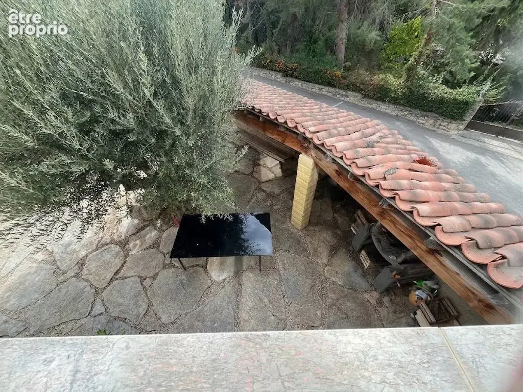 A vendre maison en pierre terrasse garage  proche limoux - photo 14