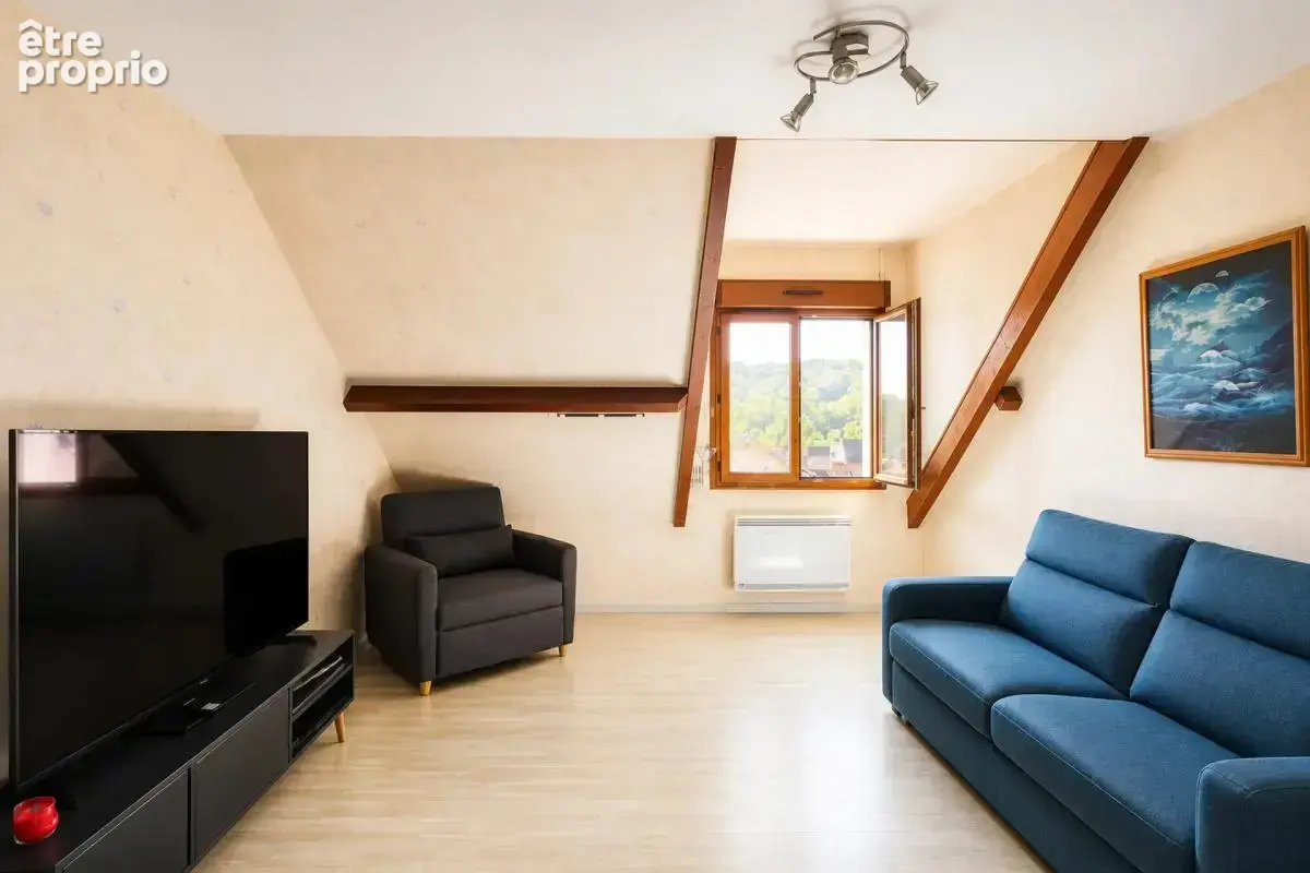 Maison de 196 m² à Saint-Martin-d'Ablois - photo 11