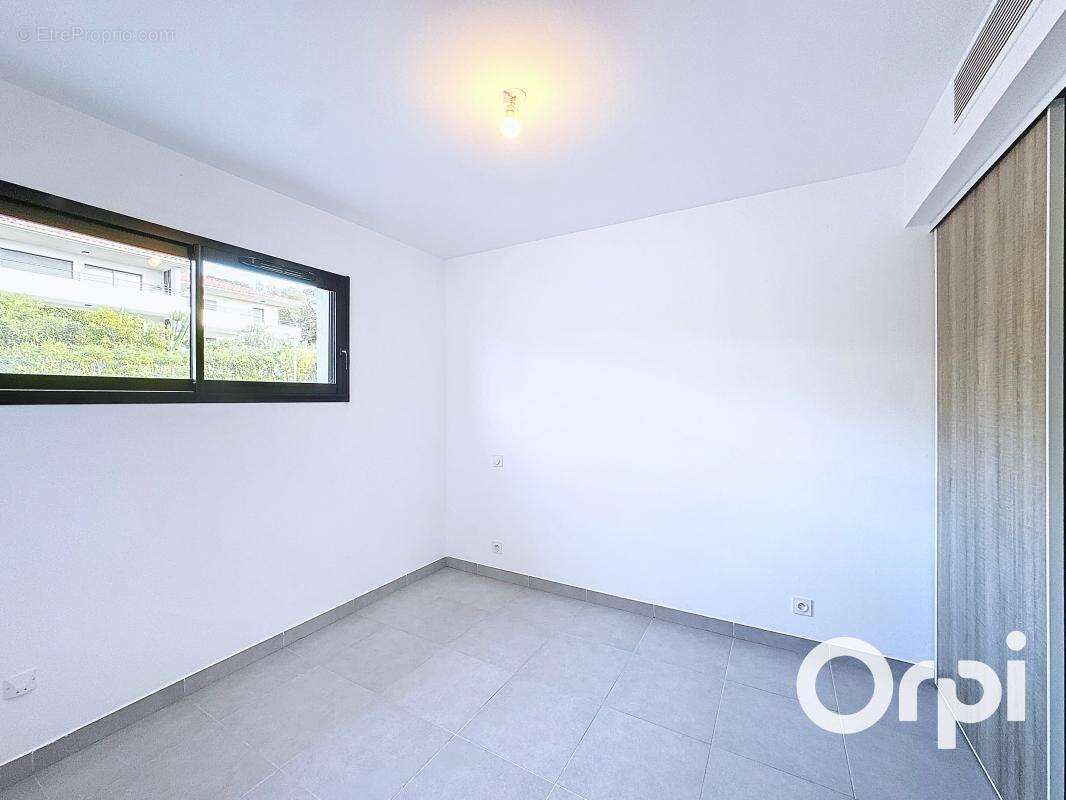 Superbe Appartement T4  avec jardin proche centre de Porto-Vecchio - photo 14