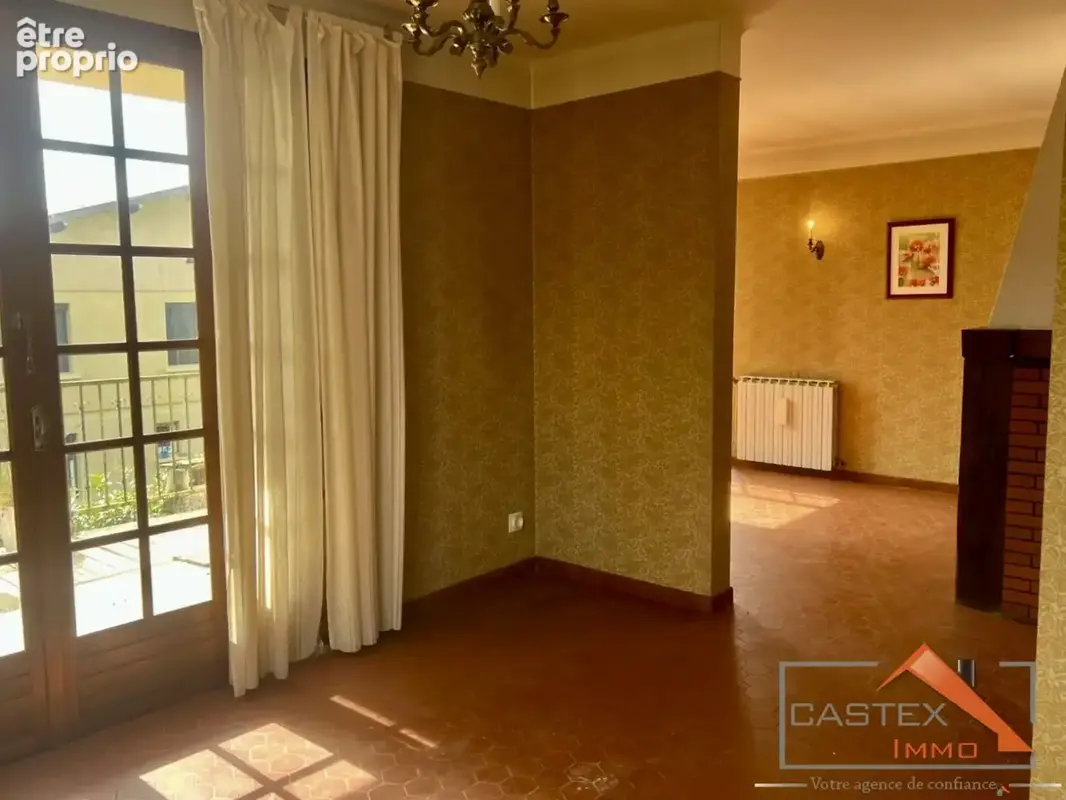 Opportunité à saisir  5 chambres, 2 garages - photo 3