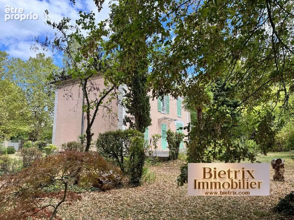 Maison 9 pièces 249 m² à vendre à Cergy (95800) - photo 18