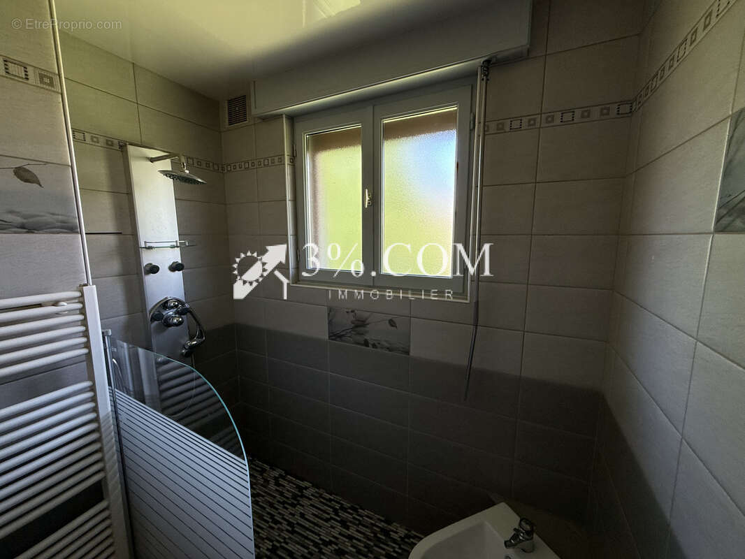 Maison individuelle POUXEUX 5 pièces 3 chambres 115 m2 - photo 14