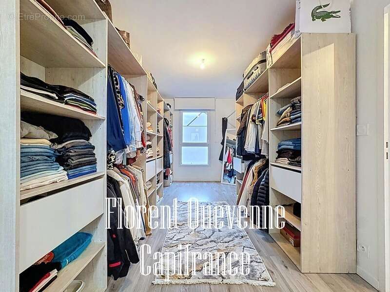 Maison à HUBERT-FOLIE