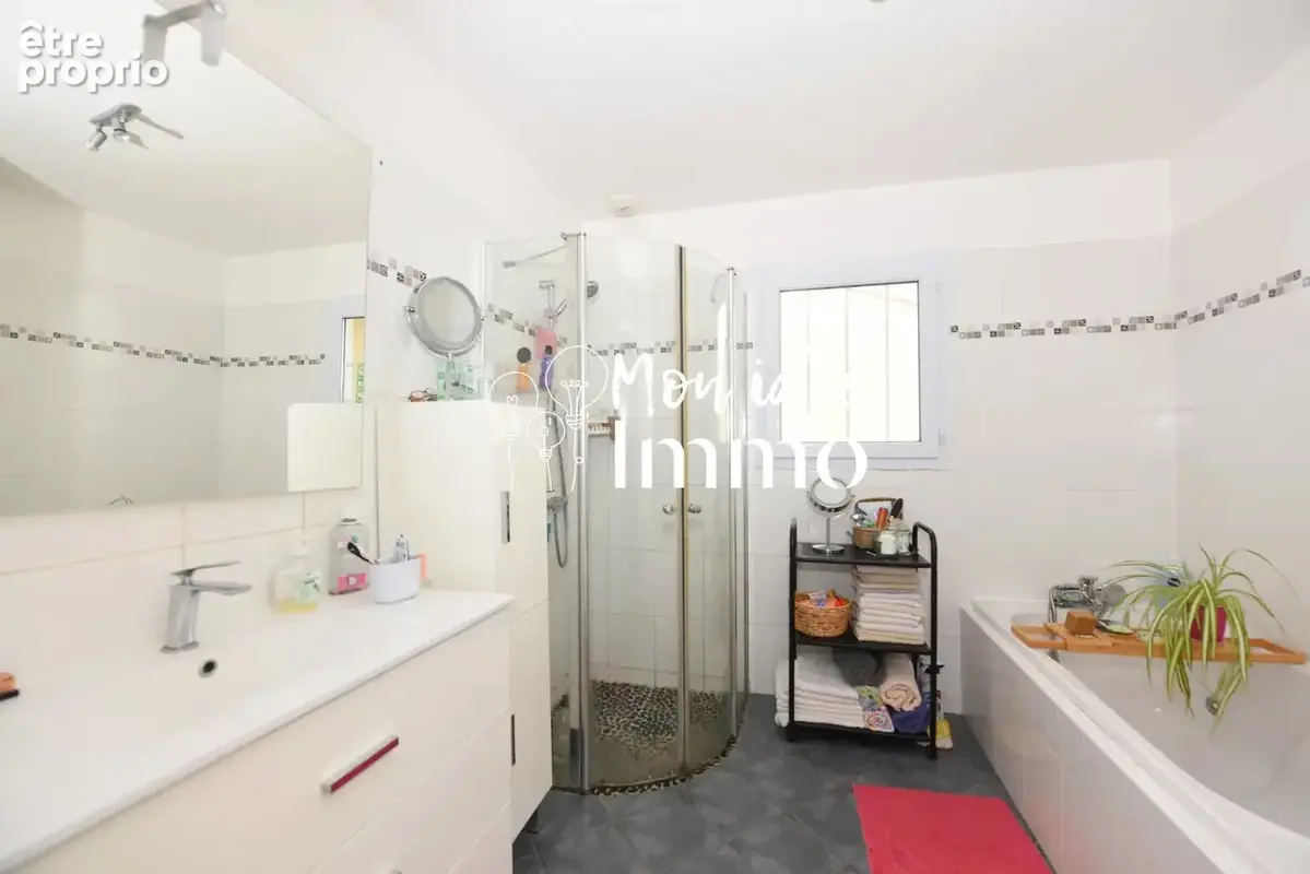 Maison 4 chambres au calme Jard-sur-Mer - photo 7