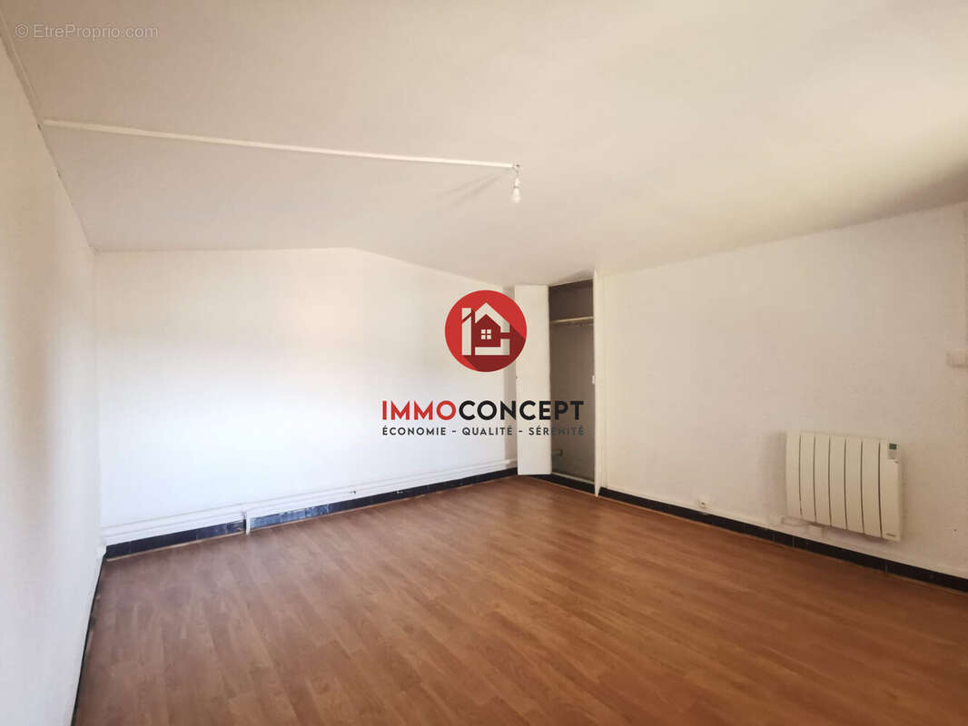 Maison 150 m² à Laudun-L'ardoise  - photo 9