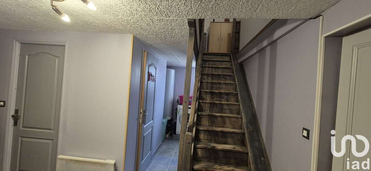 Photo 8 - Maison à SAINT-SARDOS