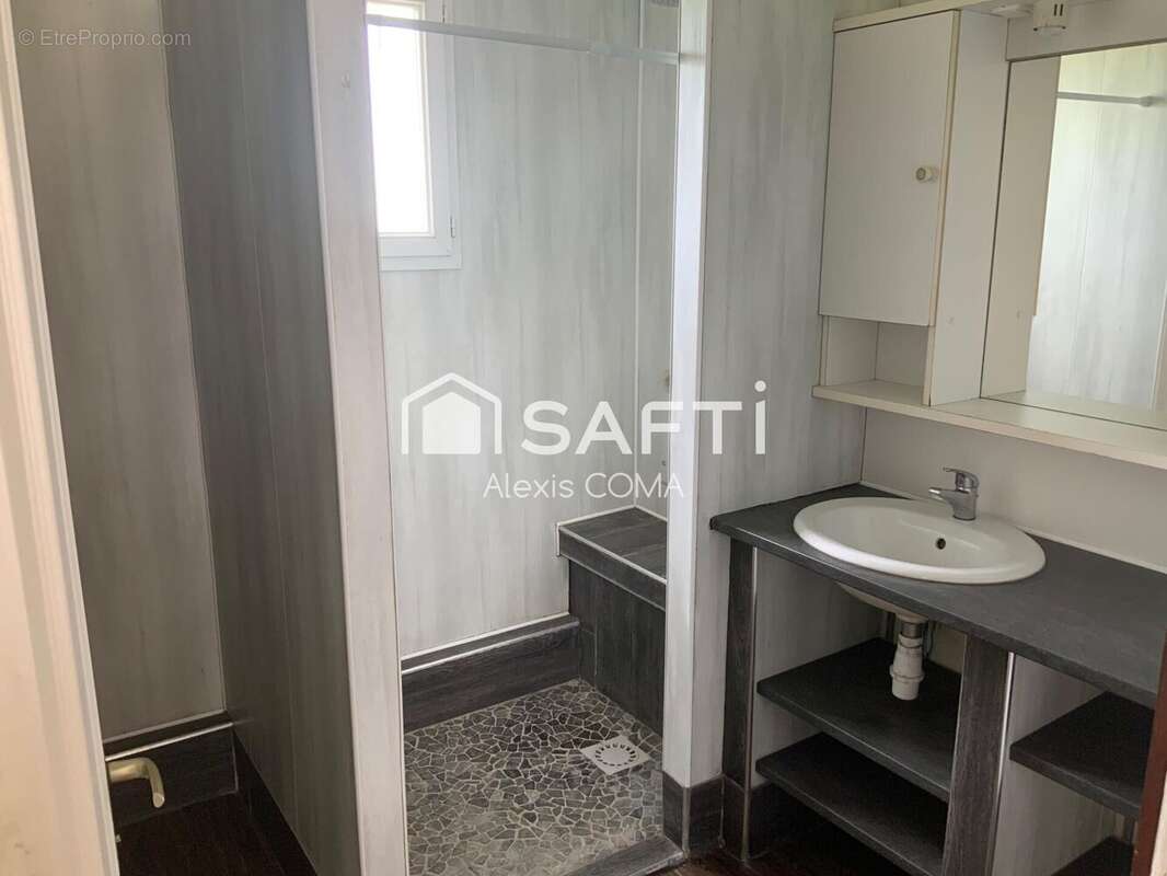 Photo 9 - Maison à ELETOT