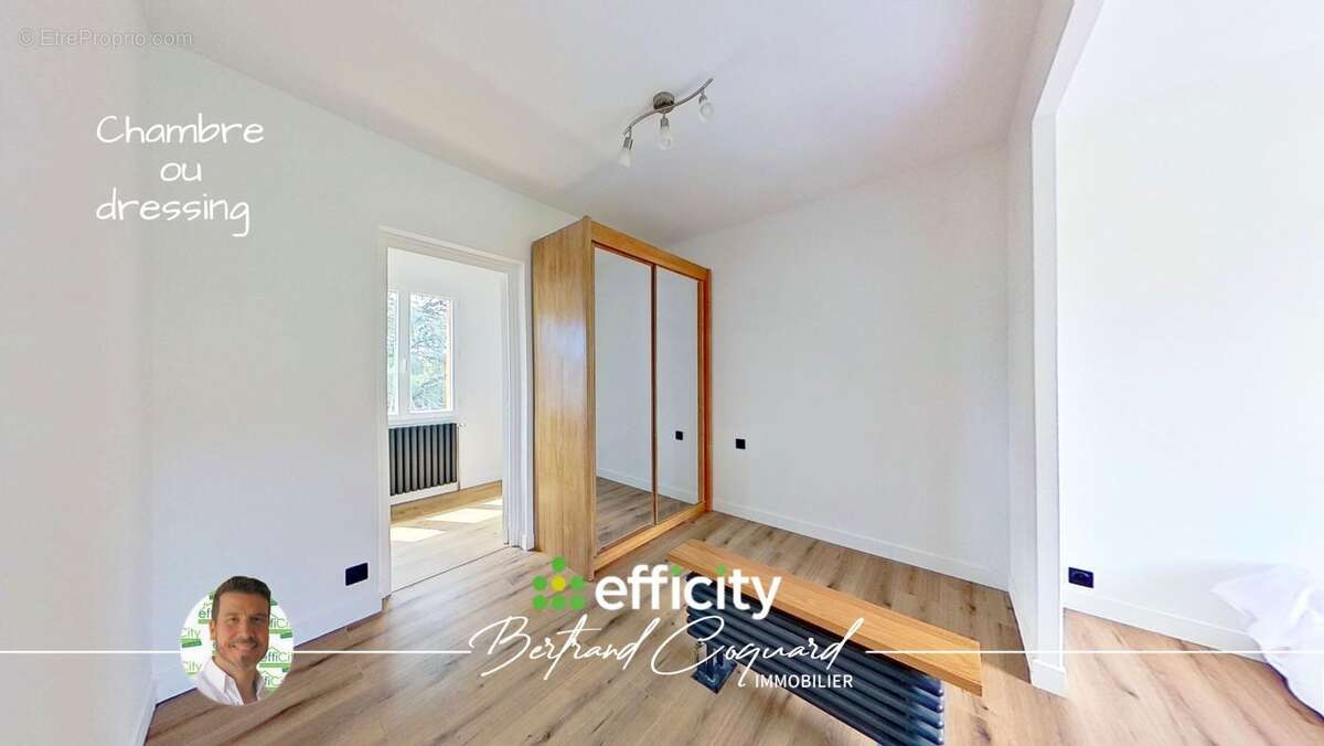 Maison 72 m² à Combre  - photo 9