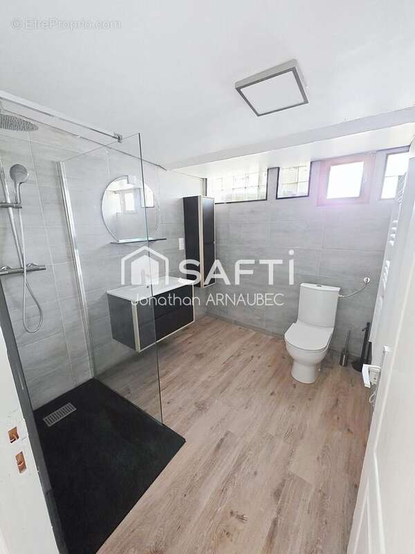 Photo 4 - Appartement à VOLONNE