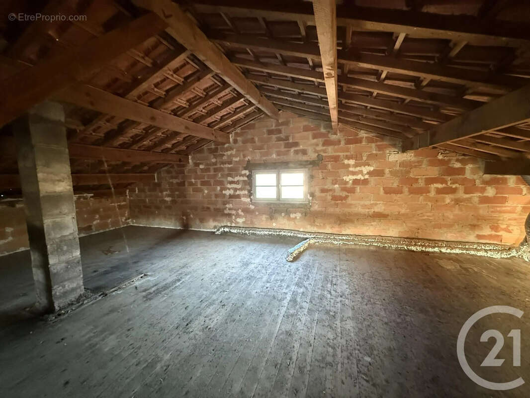 Maison 88 m² à Mimizan  - photo 16