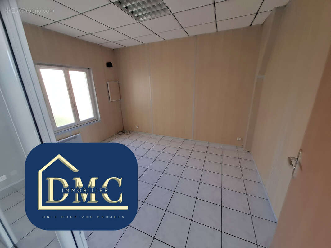 Appartement à AUTERIVE