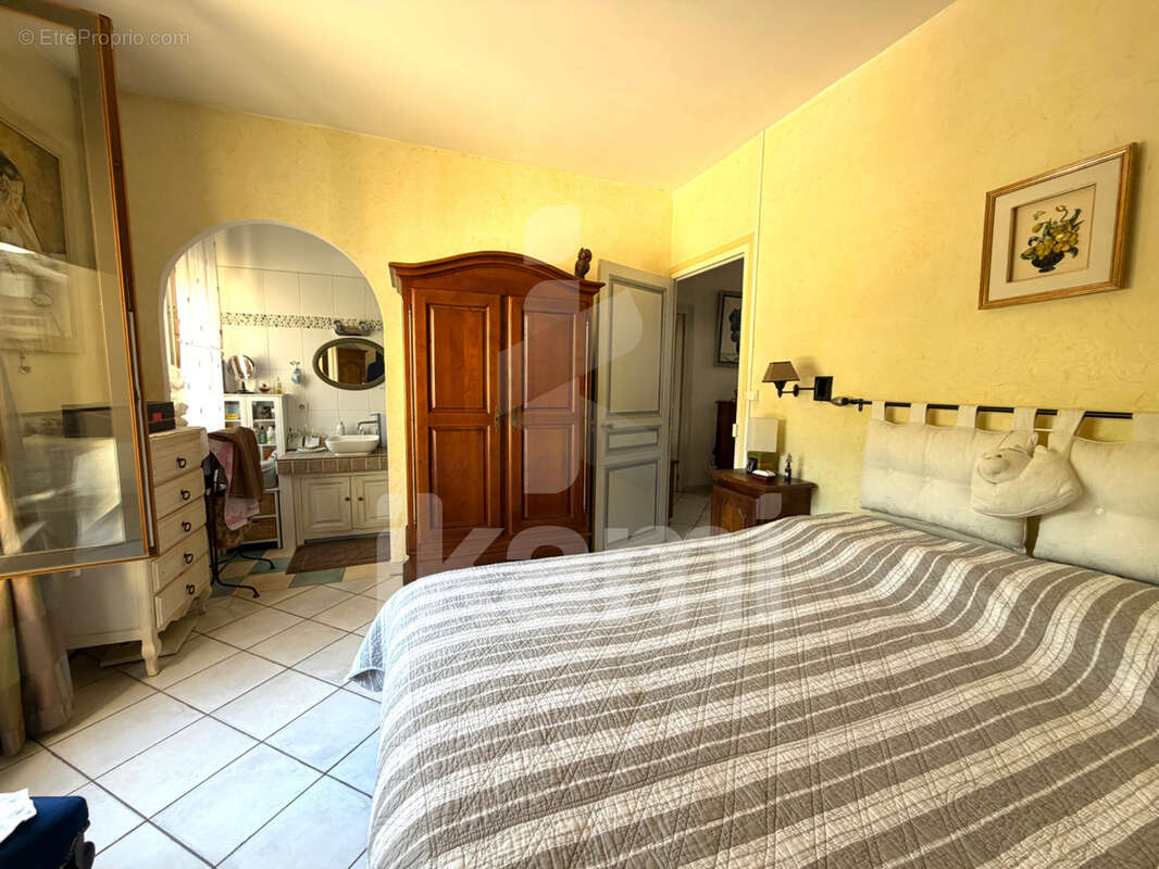 Maison à BERGERAC