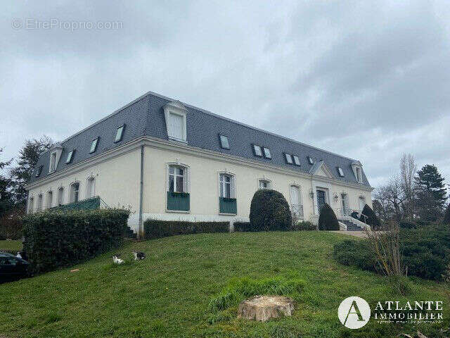 Appartement à VENDOME