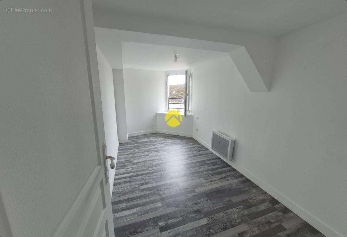 Ensemble immobilier - photo 5