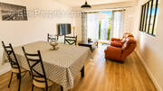 Appartement à SAINT-JEAN-DE-MONTS
