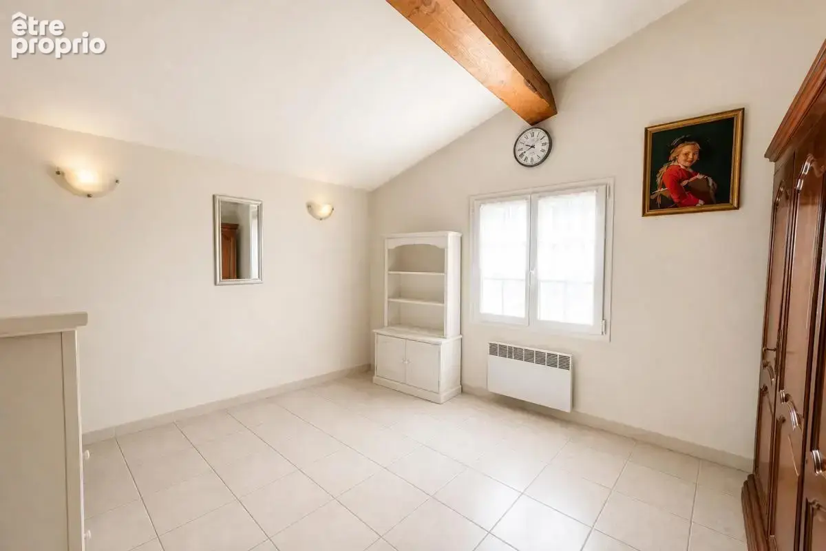 Maison de 9 pièces de 240 m² dans environnement privilégié - photo 10
