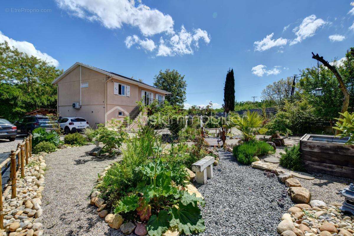 visite virtuelle à 360 sur le site ''jeancrimmo'' - photo 12