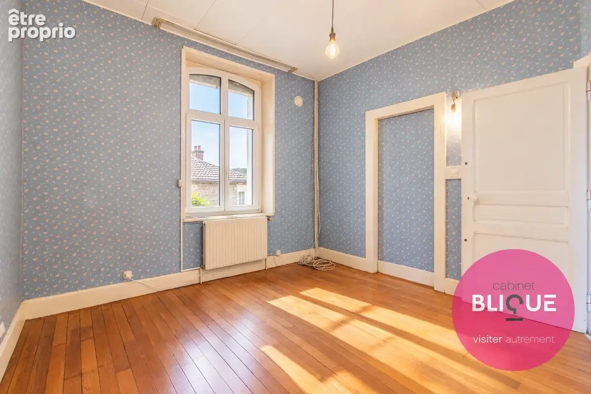 Un immeuble, deux projets ! - photo 8