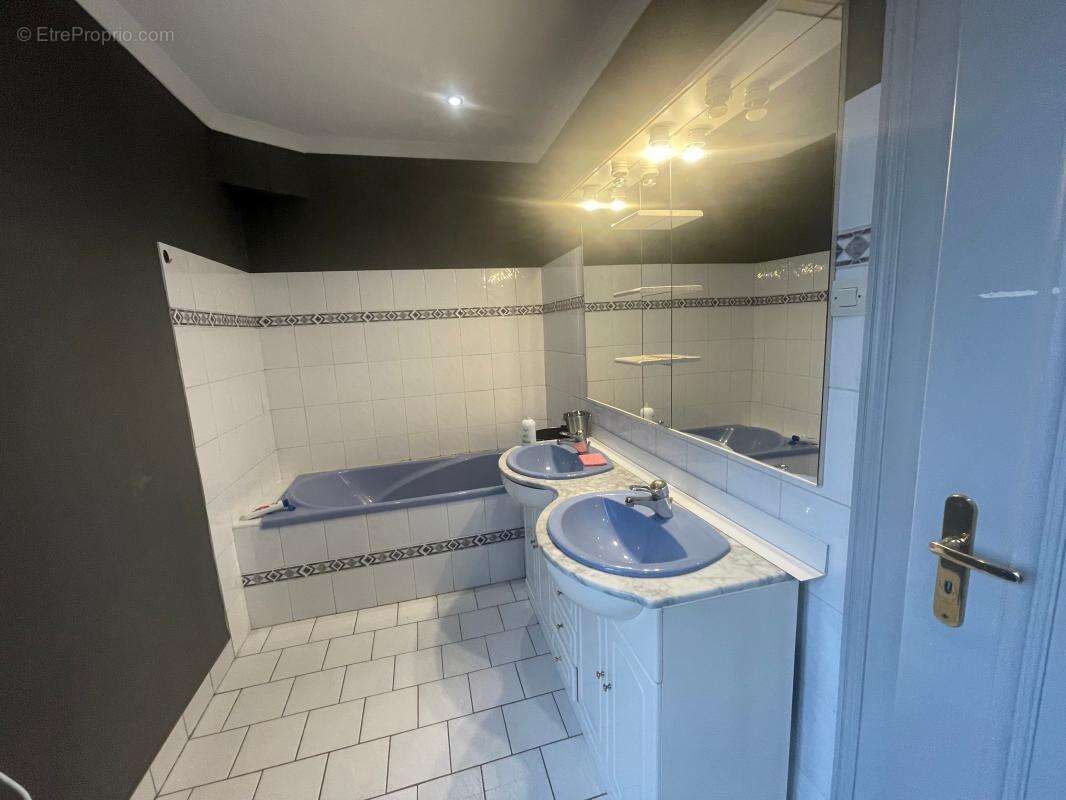 Maison à PFAFFENHOFFEN