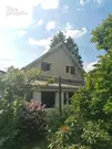 Maison à SERAIN