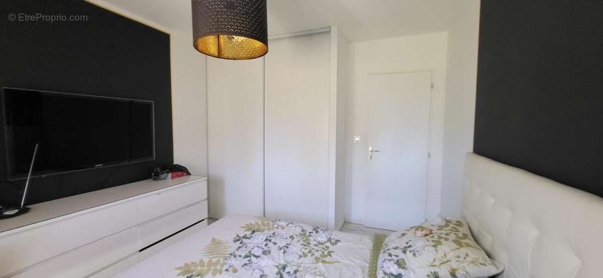 Maison à vendre 4 pièces Proche de SAINT ANDRE DE CUBZAC (33) - photo 7