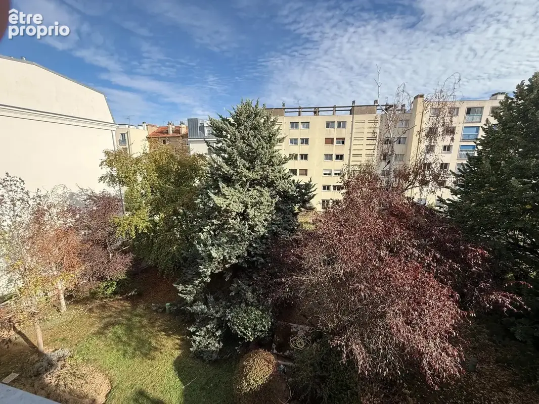 Clamart mairie : - photo 10
