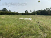 Terrain à VILLARS-ET-VILLENOTTE