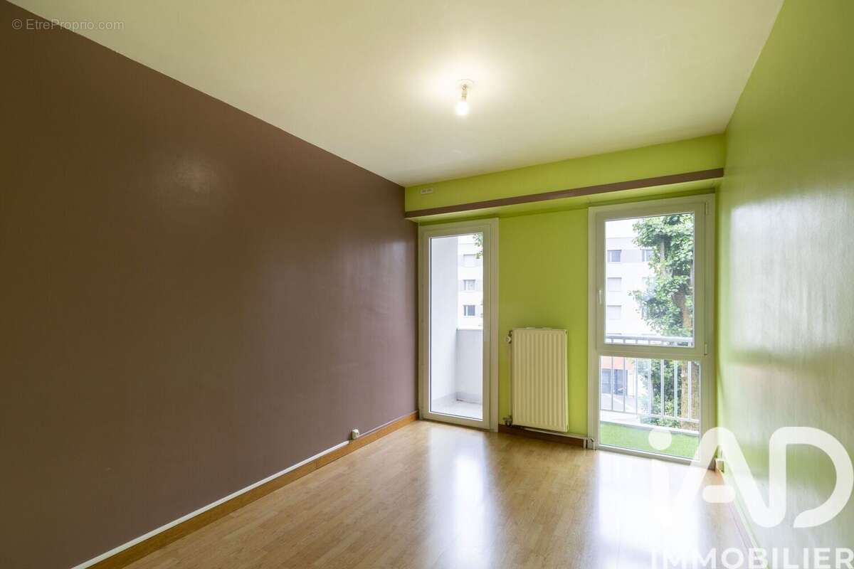Photo 8 - Appartement à CHOLET