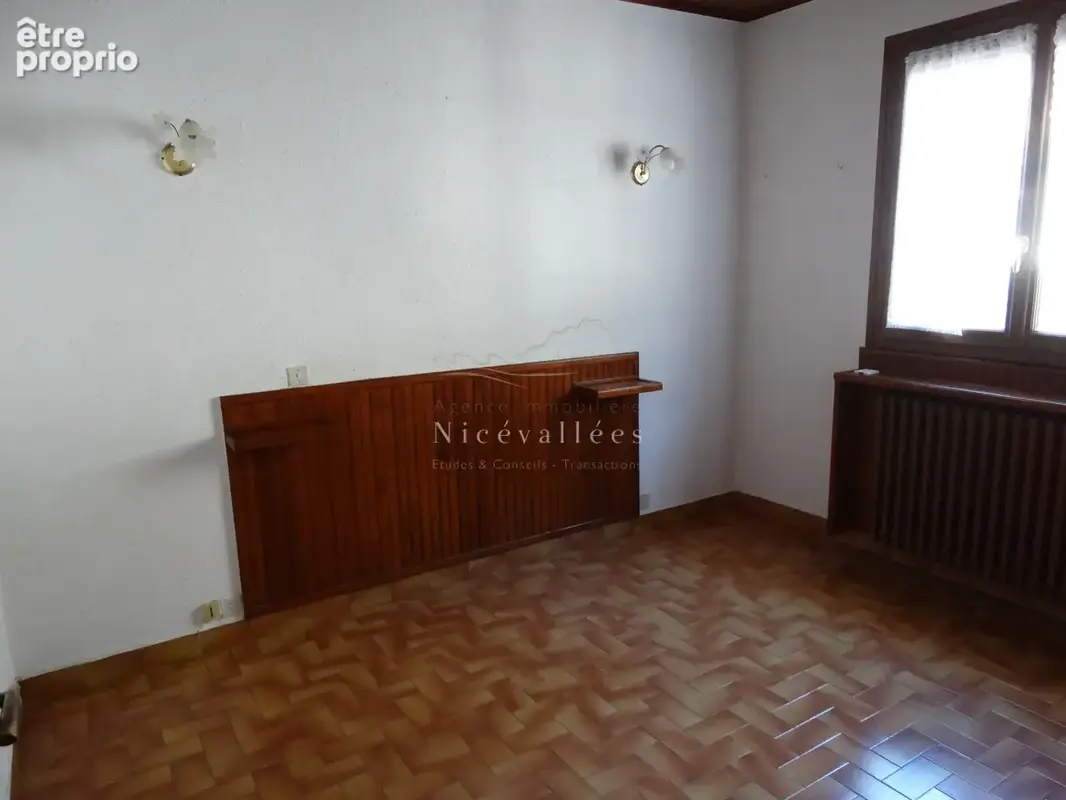 Maison de deux appartements située à Saint-Blaise - photo 11