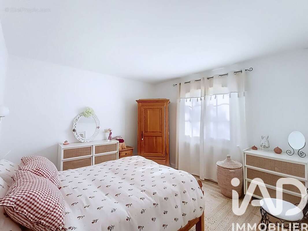 Photo 9 - Maison à BEZIERS