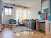 Appartement à LES SABLES-D&#039;OLONNE