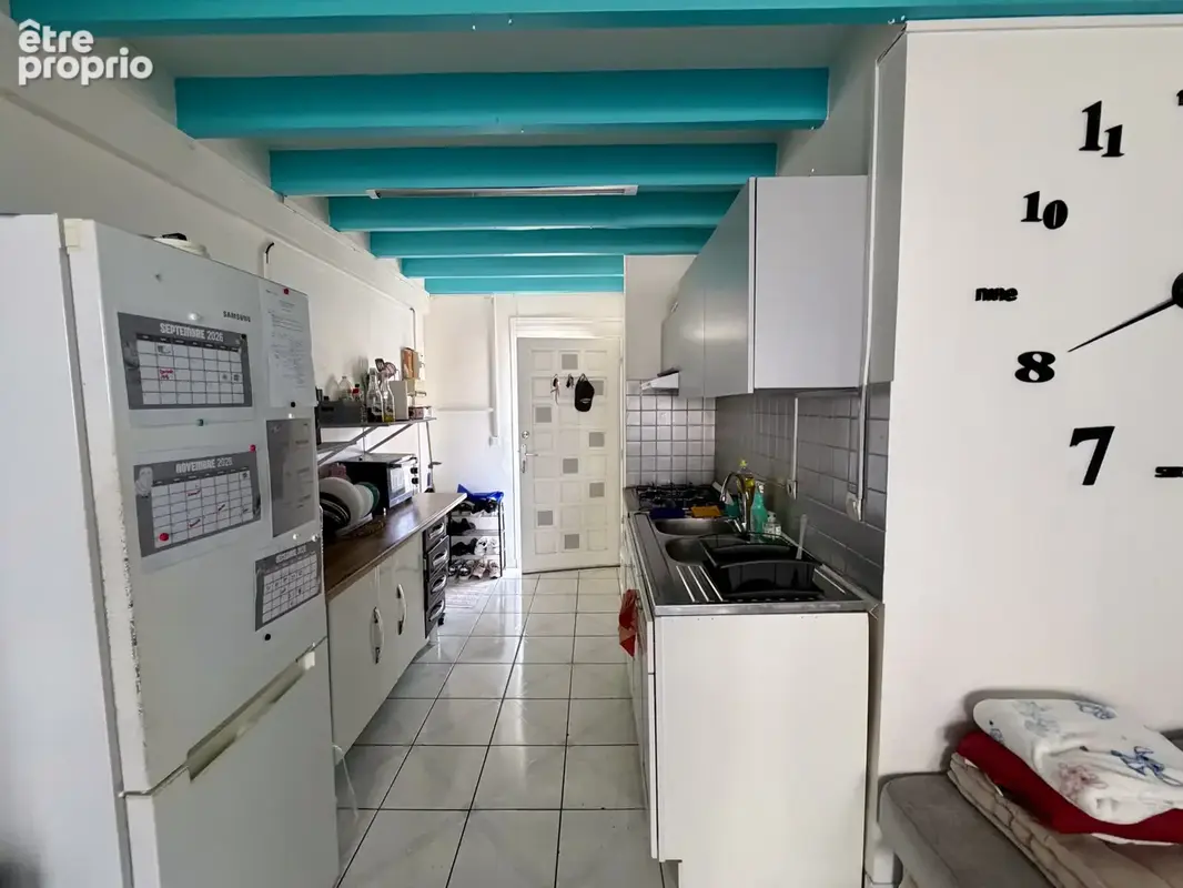 Duplex t2   concordia - photo 2