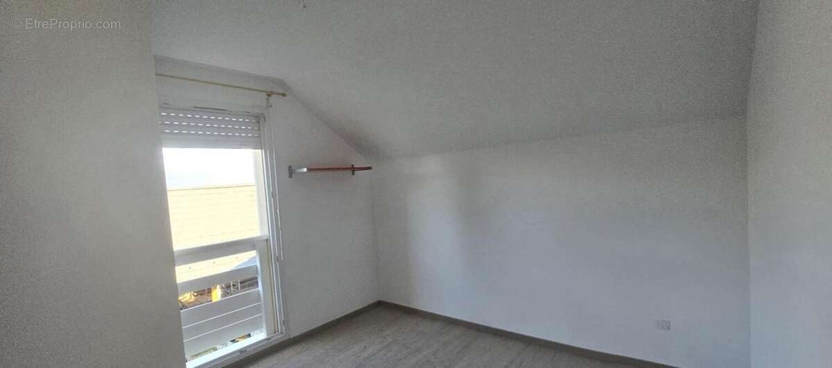 Maison à Chambery  - photo 6